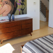 Dressers