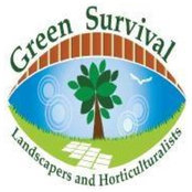 Green Survival's photo