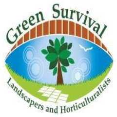 Green Survival