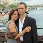 Joanne Ciantar's photo