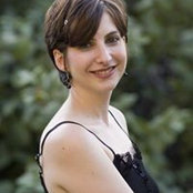 Marilyn Friedman's photo