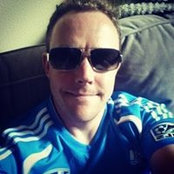 Neil Conlan's photo