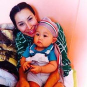 Rocio Huang's photo