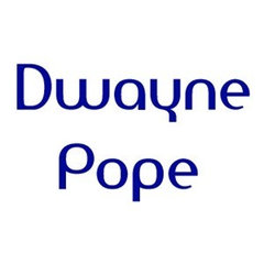 Dwayne Pope Atlanta