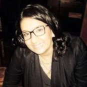 Nahida Bhegani's photo