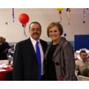Paula Brandfass's photo