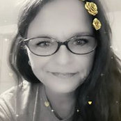 Tracey McCullers's photo