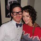 Bethany Olds's photo