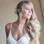 Alona Raz's photo