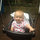 Cam Fuller Saltzman