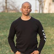 Photo de Dwayne Nero