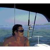 David Wickendens billede