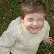 Kathleen Wine's photo