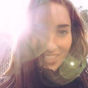 Maya Abecasis's photo