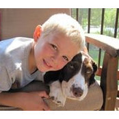 Jeff Wyffels's photo