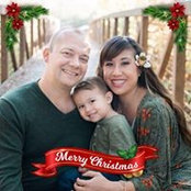 Kendra Penner's photo