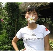 Duong Nguyen's photo