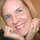 stacey_boucher