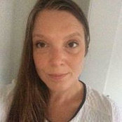 Vicky McNorton's photo