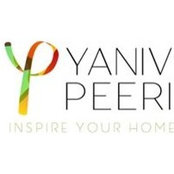 Yaniv Peeri's photo