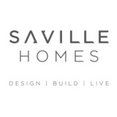Saville Homes's profile photo