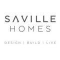 Saville Homes's profile photo