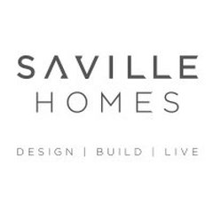 Saville Homes