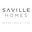 Saville Homes