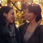 Foto von Aline Thériault