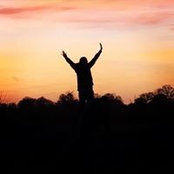 Jo Lawrence-Mills's photo