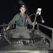 John McCormick's photo