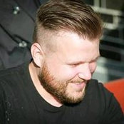 Foto von Andrius Vainoras