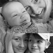 Emily Marron's photo