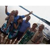 Nancy Goffman's photo