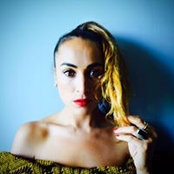 Photo de Nardiz HC