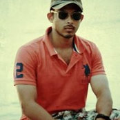 Akash Mathew's photo