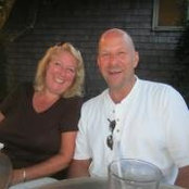 Steve Dube's photo