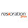 RESTORATION PLUS INC