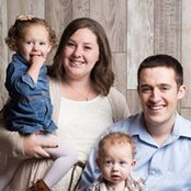 Allie Merrill's photo