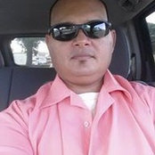 Foto von Krishna Singh