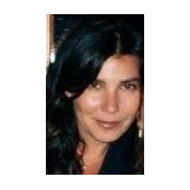 Anna Rita Dell'Attes foto