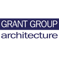 Grant Group Architecture