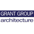 Grant Bizios Architecture's profile photo