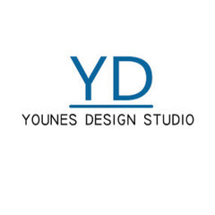 YD Interiors Studio