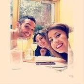 Photo de Gilbert Sanchez