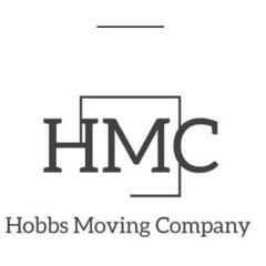 Hobbs Moving Company