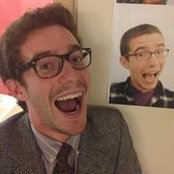 Jonathan Kaufmanさんの写真