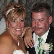 Donna Dawson Lavin's photo