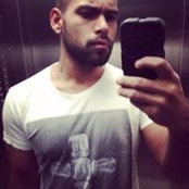 Mario Radilla's photo