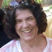 Foto von Elizabeth Fixsen